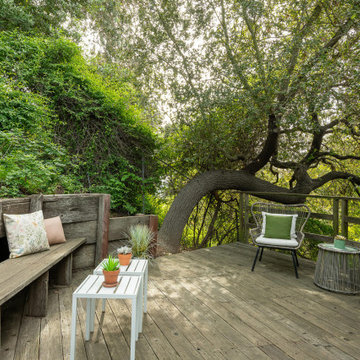 Eleven Interiors Home Staging