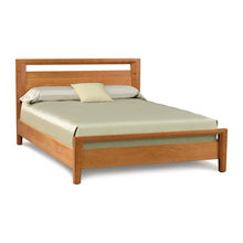 master bed apt