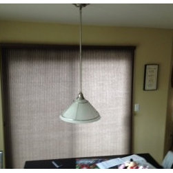 Cellular Shades - Cellular Shades