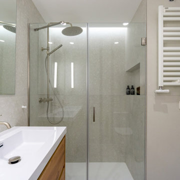 Sant Quirze Project