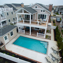 Avalon Outside
