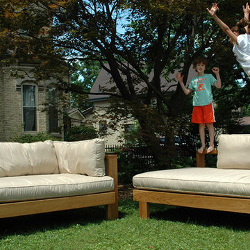 Fine Furniture