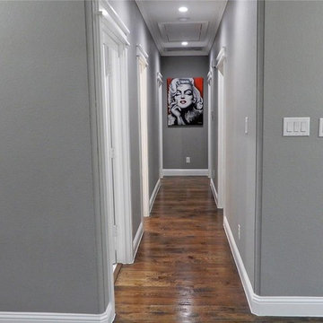 Campbell, CA: Remodeling Contractors