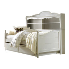 Reilly's Room