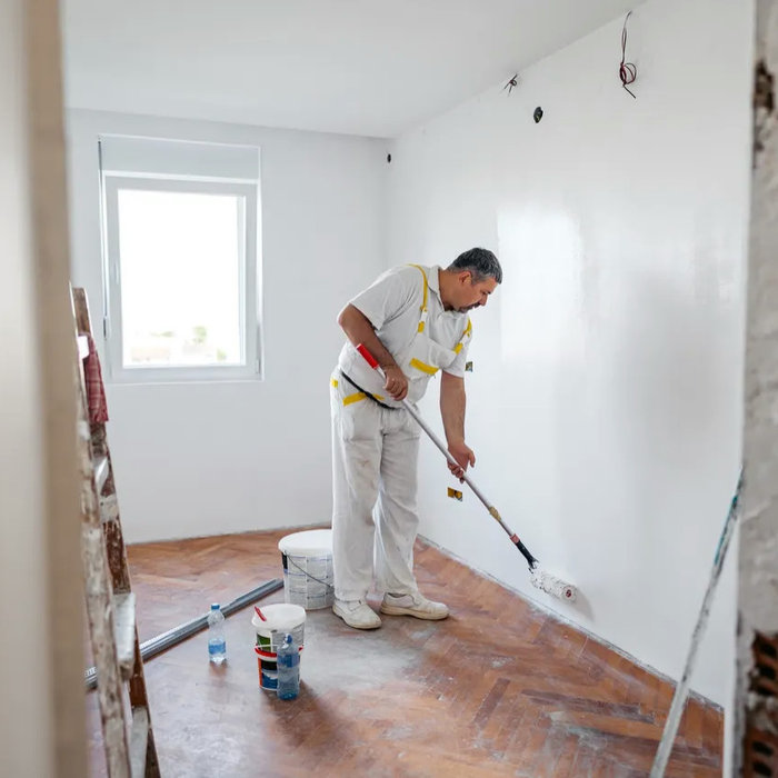 Building the Foundation of Quality Contracting