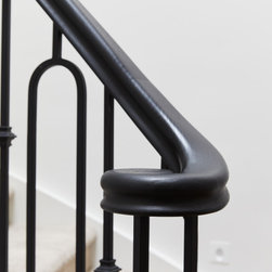 Heatherlea Drive - Products