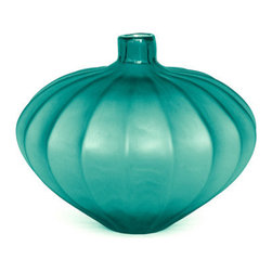 accessories & new lighting - Products