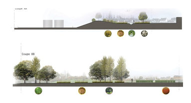 Les 15 Meilleurs Infographistes 3d Et Modeleurs 3d Sur Rennes Houzz