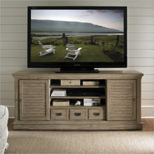 Living Room Ideas