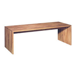 Tables - Dining Tables