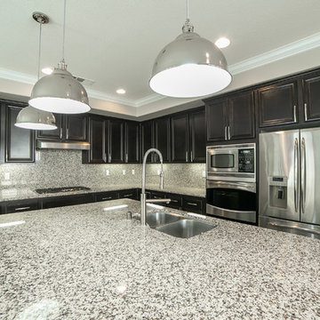 SoCal Entertainer's Dream Home: Prep for Sale / Landscaping / Clean + Touch Ups