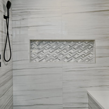 California Organic Modern Refresh