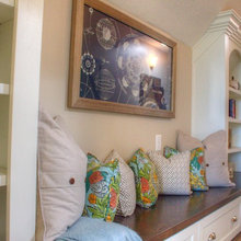 Built-ins