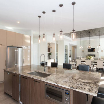 117 Robert Taite Drive