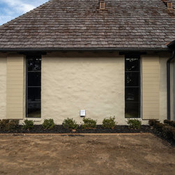 Featured Project 5133 - Windows