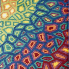 christy_storey's Ideas