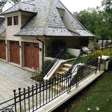 Motor Court