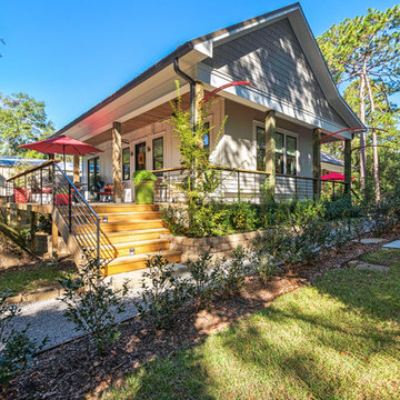 614nichols.com