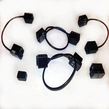 Cabinet Lights