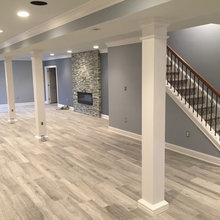 Hess Contractors Inc.