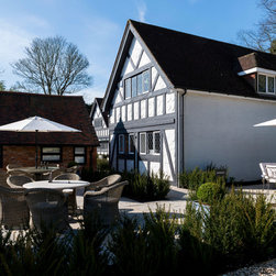 Our Design Centres - UK - Products