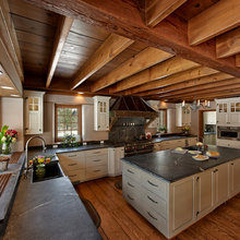 226 court kitchen renovation