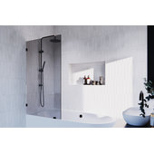 ucaser.com  Modern style showers, Curtains, Shower