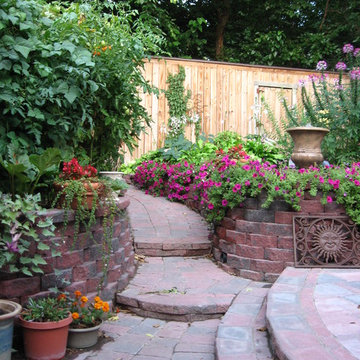 Compilation work of Aesthetics, Inc.