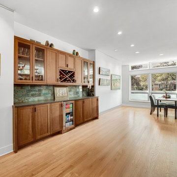 Deerfield Home-2022