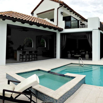 Talis Park Community In Naples, Fl