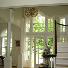 Windows
