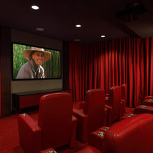 Fun Room