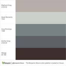 Colors