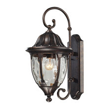 Lighting