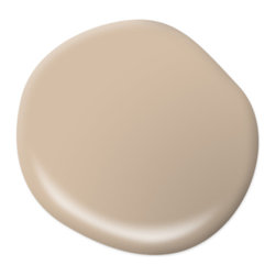 Tiramisu Cream HDC-MD-12 - Paint