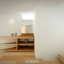 sanhuang333's ideas