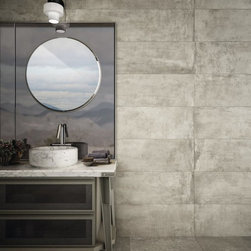 Tile Trends 2018 - Wall & Floor Tiles