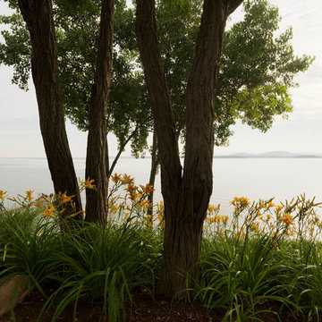 Essex Lakefront
