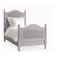 Kids Bedroom