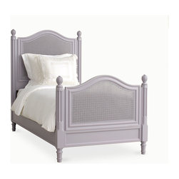 Isabella Bed Twin Kids - Beds