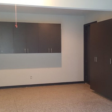 Tailored Living of Atlanta
