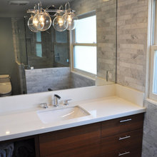 Bathroom Ideas