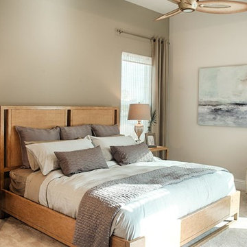 Grand Cay Model Marco Island, FL