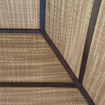 Viro Artificial Surface Materials