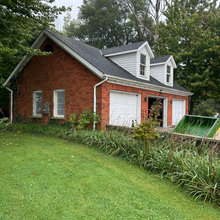 422 New Lakeshore - Original