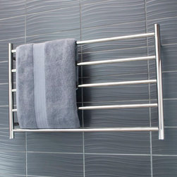 Bathroom Accessories - Products