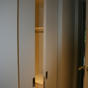 Unsere Arbeiten