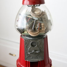 ginger_klarquist's ideas