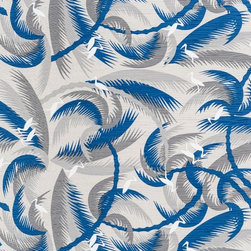 Bird Prints - Products