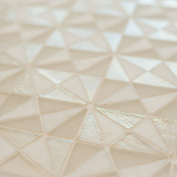 Beautiful - Products